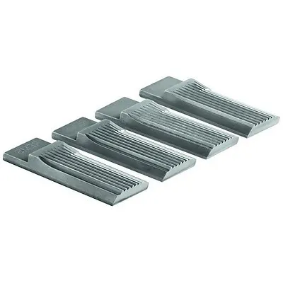 REMS 751544 RHSS Skärbacksystem rörgänga NPT konisk höger NPT 1/16-1/8" - Bild 2