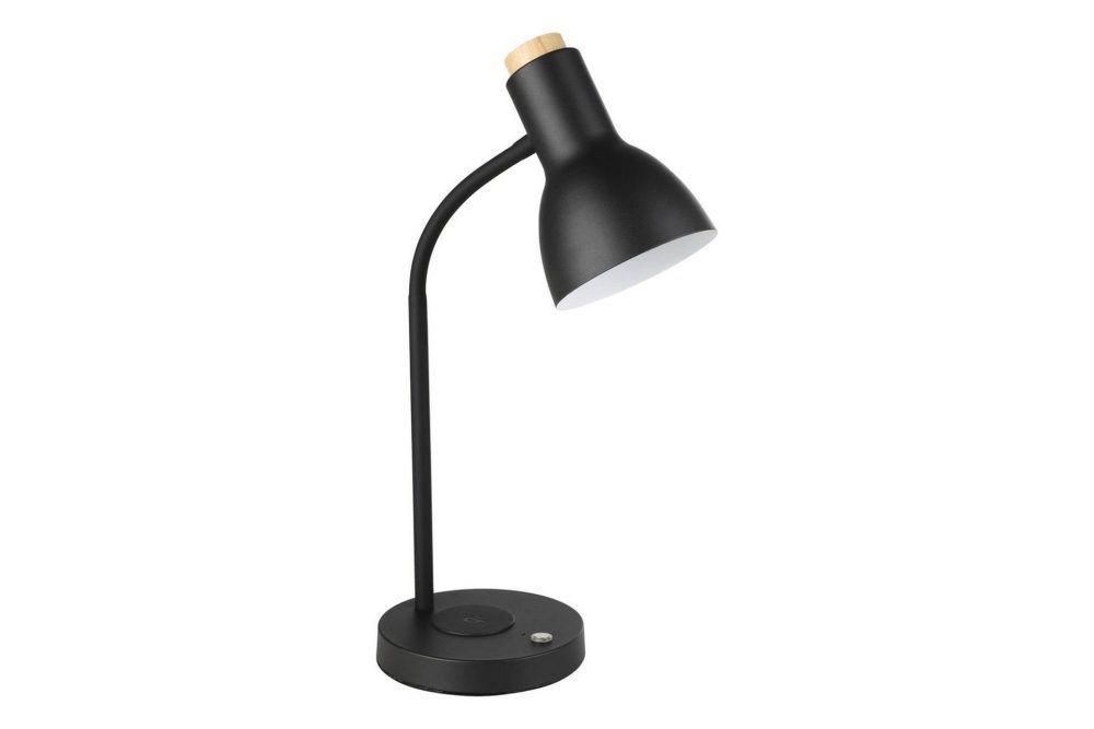 Bordslampa Eglo Veradal-Qi med Touch