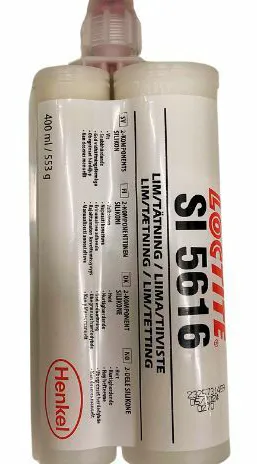 LOCTITE SI 5616 DC400ML SFDN
