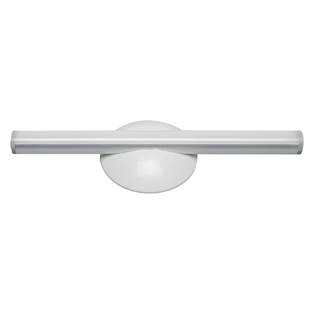 LEDSTIXX LEDVANCE USB USB SILVER