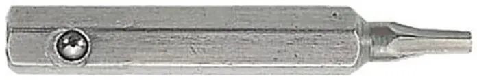 Facom EH.001.3 Bits 1,3 mm, för insexskruv