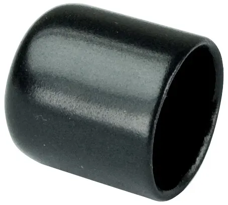 Gelia 3011131202 Tätningspropp Ø 17 mm