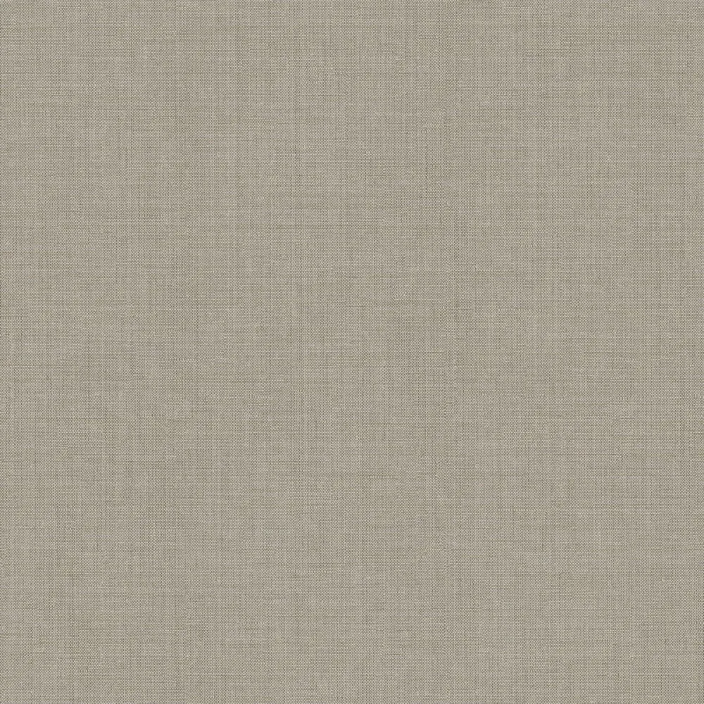 Colours Orbit Flax Orb108 Beige Tapet - Midbec | Stuvbutiken