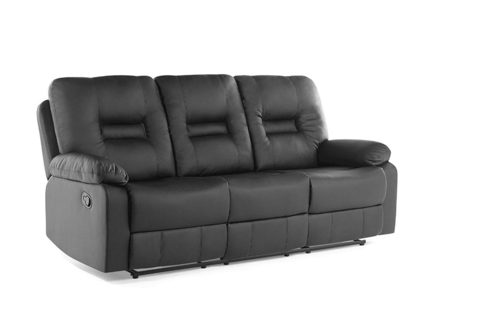 Rovik Soffa 3 Sits