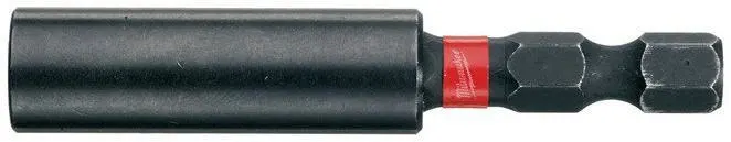 Milwaukee SHOCKWAVE 4932352406 Bitshållare