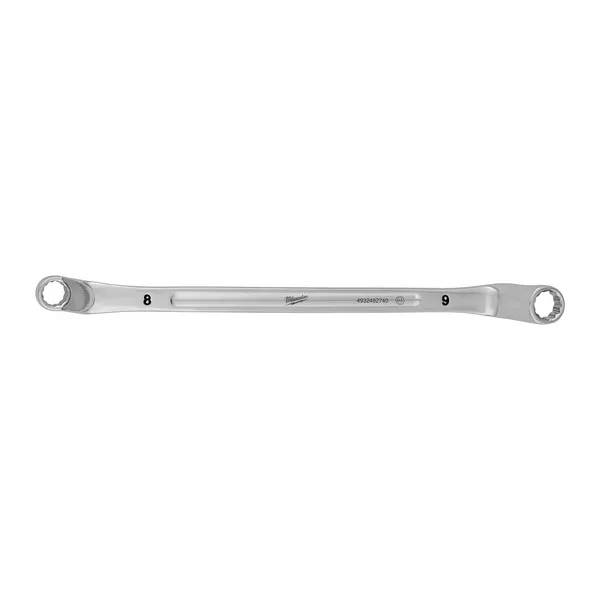 Milwaukee 4932492743 Ringnyckel 12x13 mm - Bild 2