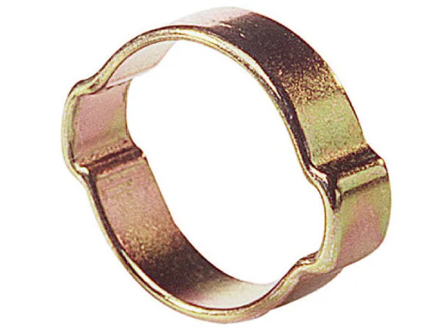 ÖRONKLÄMMA STANDARD S10 9-11