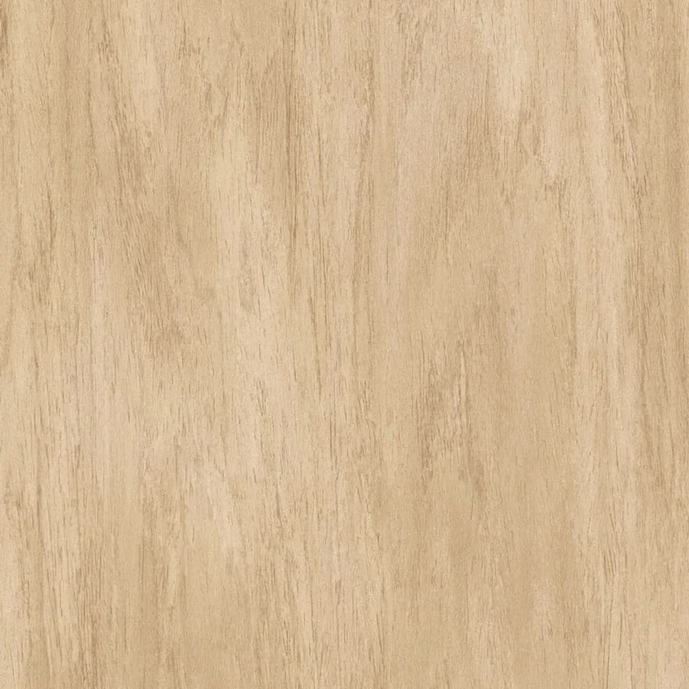 Living Walls Best of Wood´n Stone III T8012 Tapet Beige