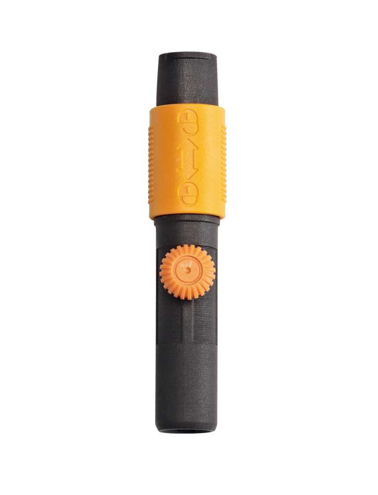 ADAPTER FISKARS QUIKFIT UNIVERSAL