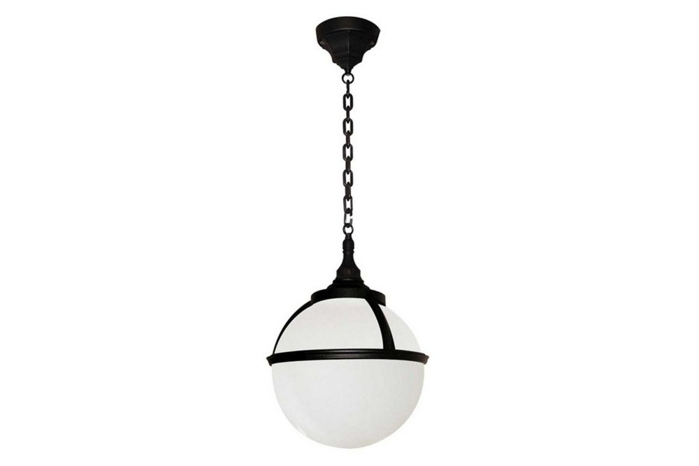 Utomhushängande Elstead Lighting Glenbeigh