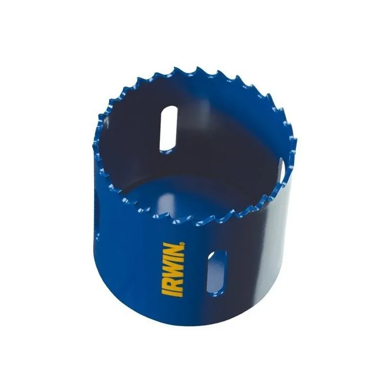 Irwin 10504189 Hålsåg bimetall Ø60 mm - Bild 2