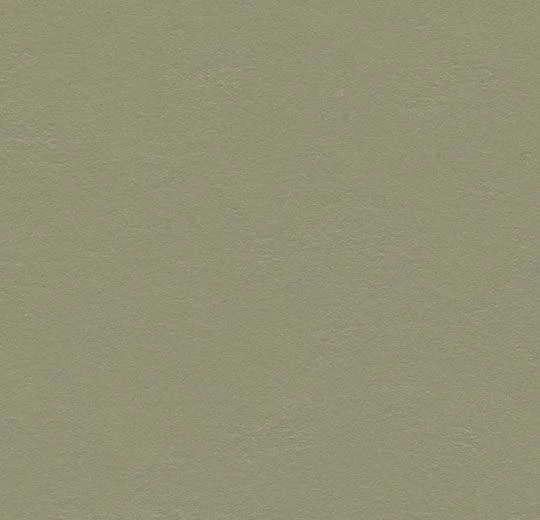 Linoleumgolv Marmoleum Click 333355 Rosemary Green Grå, 30x30cm - Bild 2