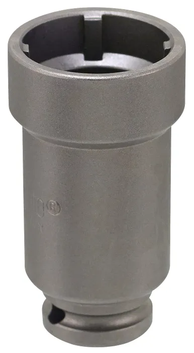 HYLSA KM 9-KM 17
