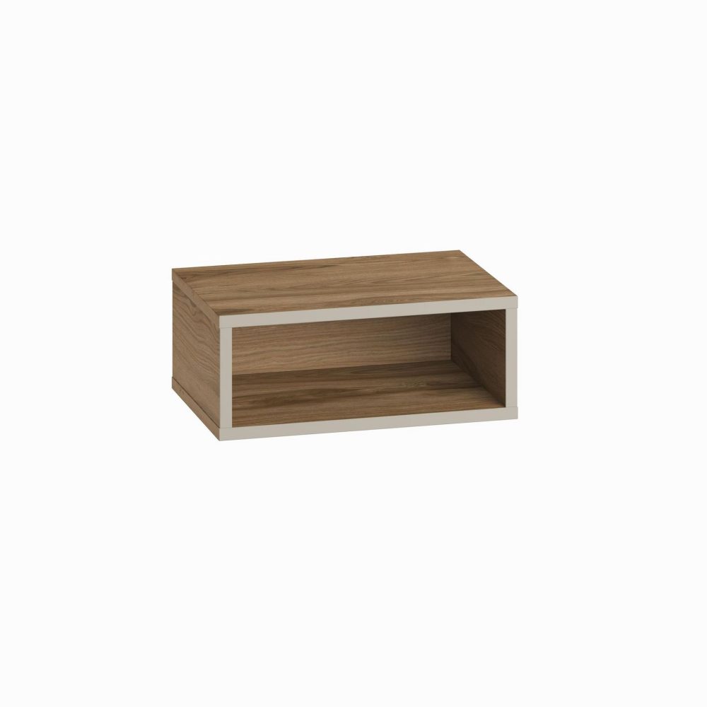 Volena Sängbord 45 cm
