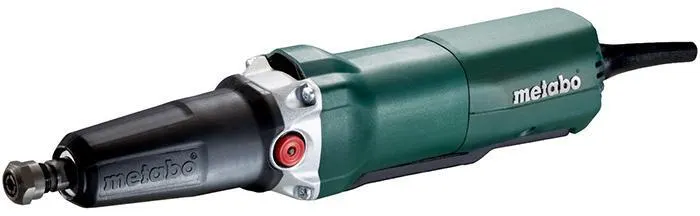 Metabo GEP 710 PLUS Slipmaskin 710 W