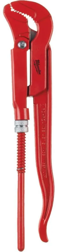 Milwaukee 4932464576 Rörtång 340 mm