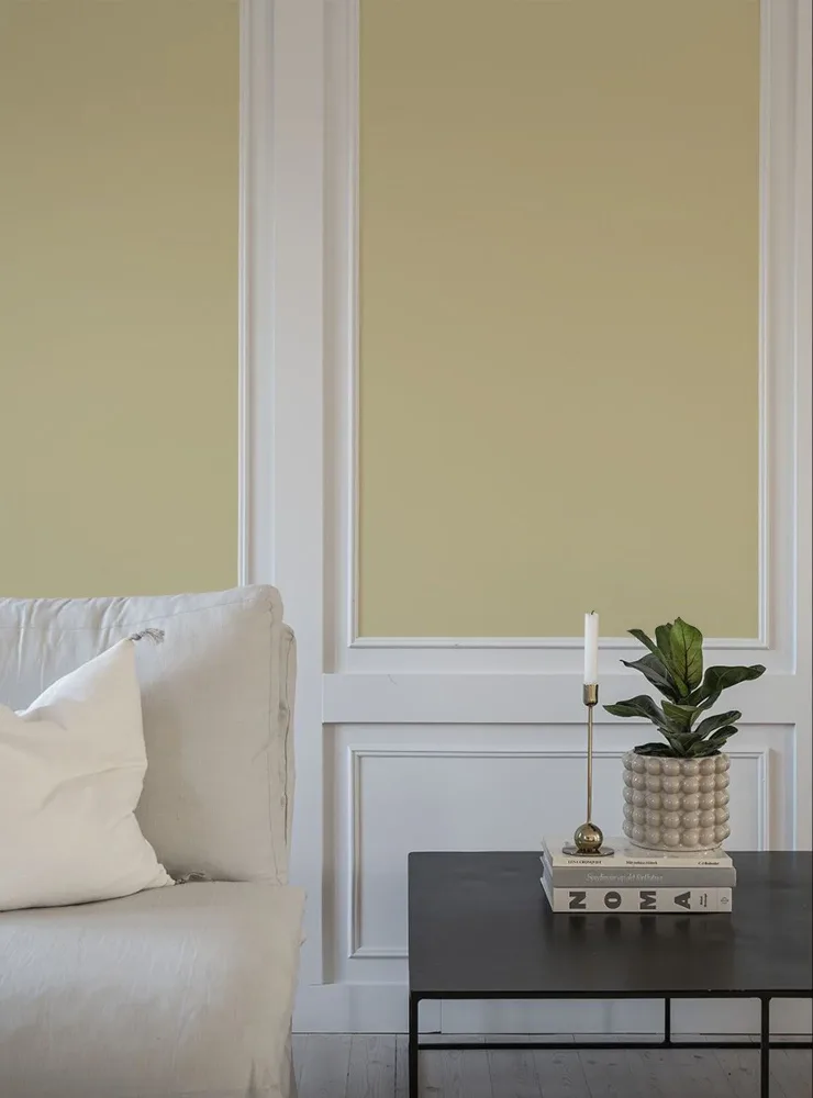 Duro Akvarell 222-25 Tapet Solglimt/S 1515-Y
