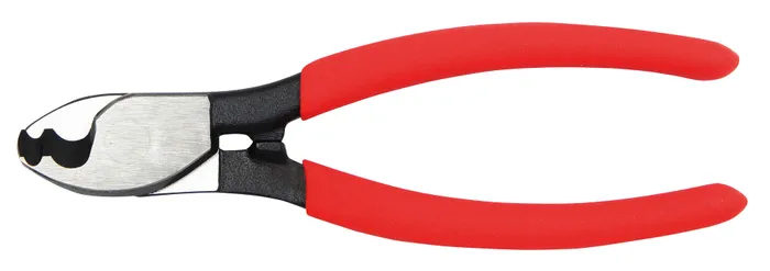 KABELSAX 160 MM VÄNDBAR