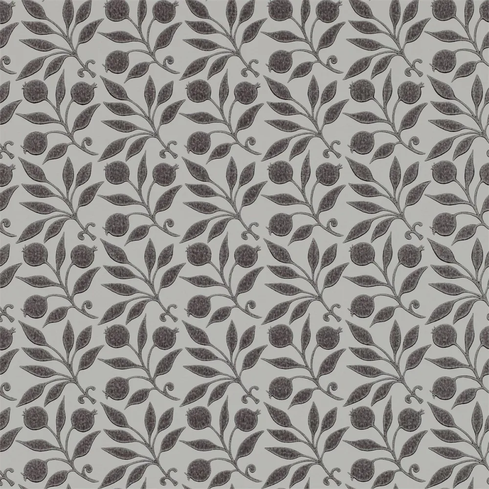 Tapet Archive III Rosehip Dm3w214706