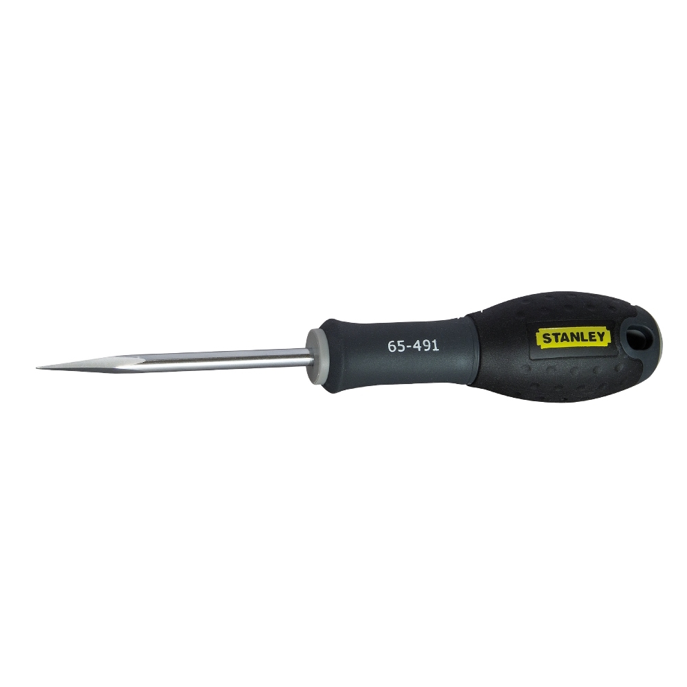Syl FatMax, 5x75mm, Stanley