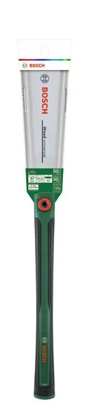 Bosch DIY 1600A02ZB5 Japansåg