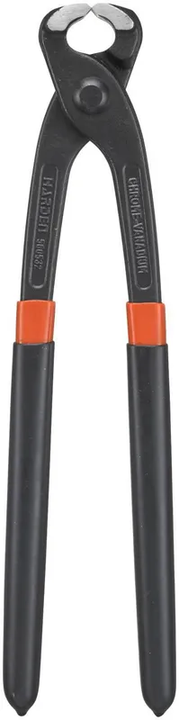 Harden Najtång 250mm