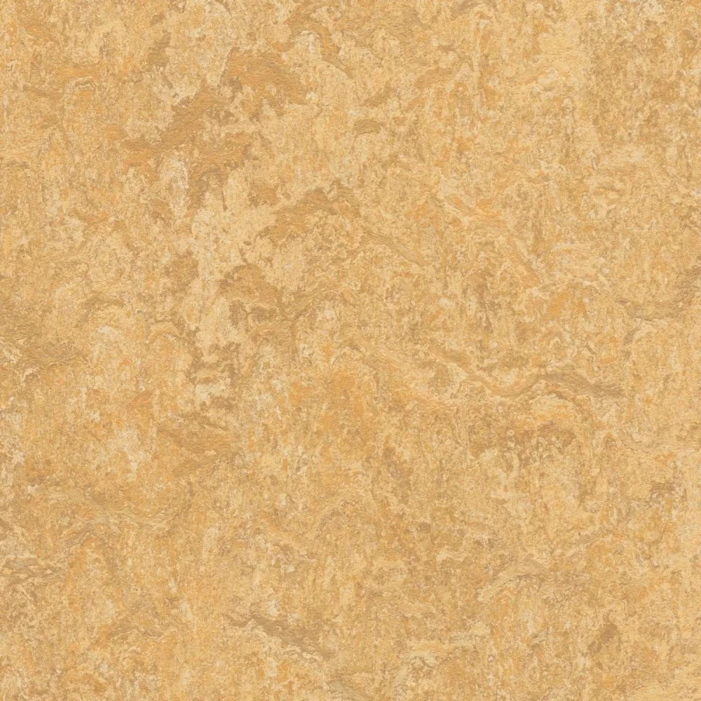Marmoleum Van Gogh 3173 Linoleummatta 200cm | Stuvbutiken