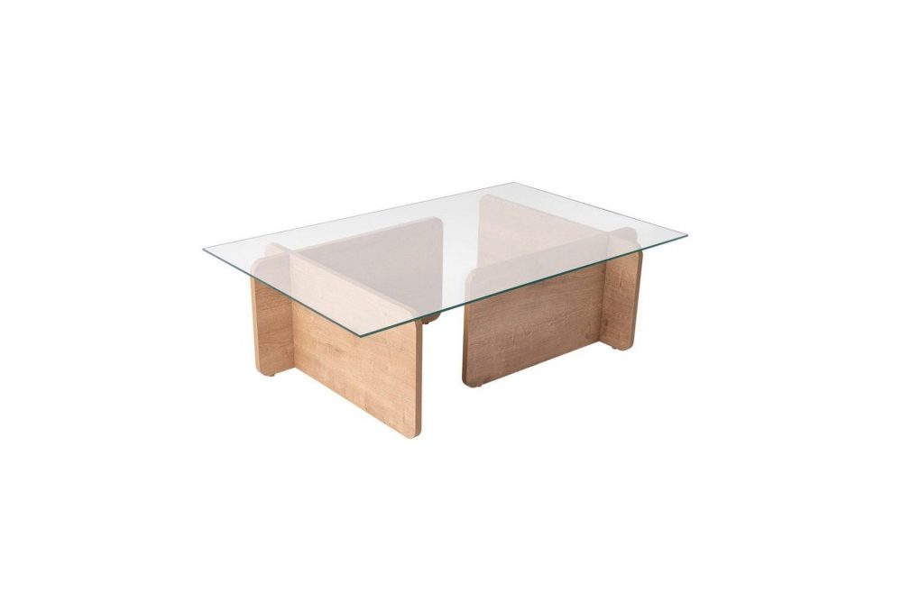 Soffbord Mony Ek