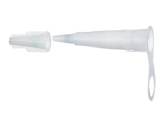 MUNSTYCKEN STANDARD (0,3L) 5ST