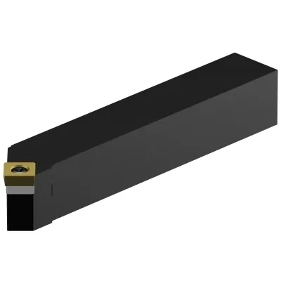 HÅLLARE SSDCR2525M12