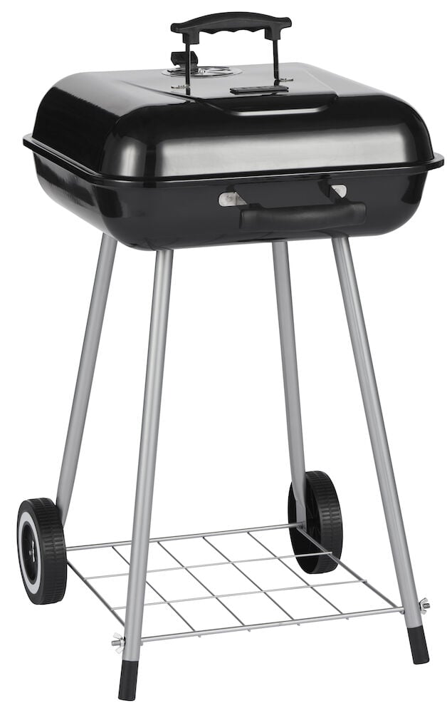 Kullgrill Easy