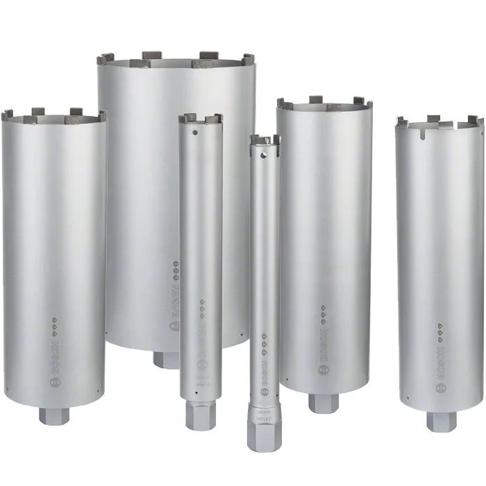 Bosch Best for Universal Diamanttorrborrkrona 52mm