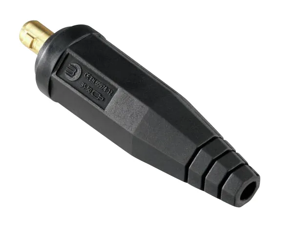 KABELKOPPLING HANE 35-50