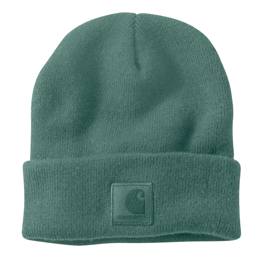 Carhartt 101070E42 Mössa violett Violett - Bild 2