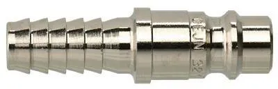 NIPPEL SL.ANS.1/2 10 321 5005