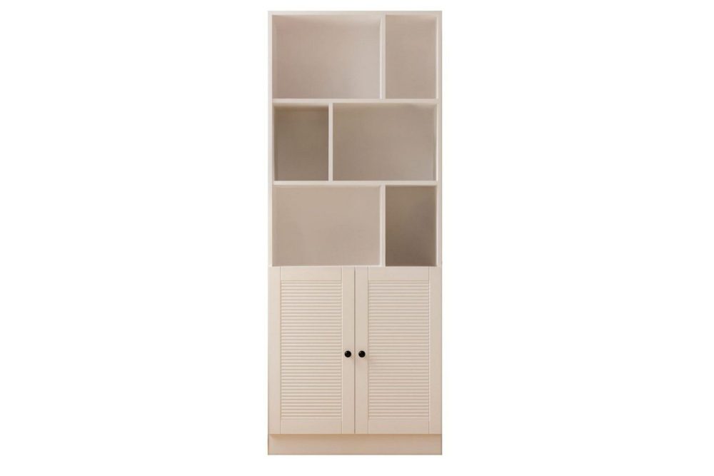 Lorven Bokhylla 70 cm
