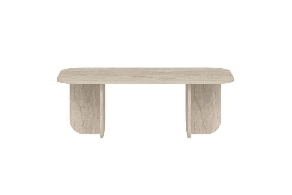 Orin Soffbord 120 cm
