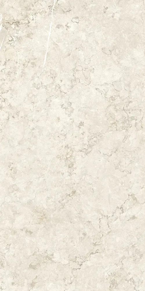 Porto - Beige 30x60 såg