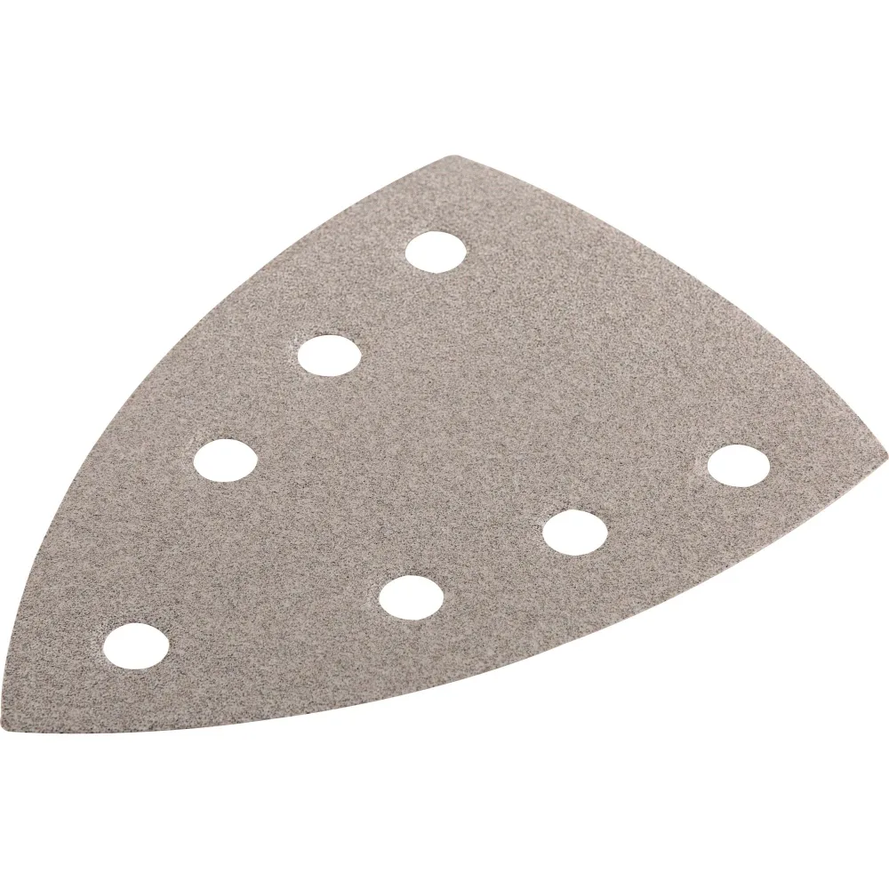 Flex Flex P180 Slippapper 225 mm