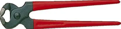 Bahco 0032754 Hovtång 150 mm