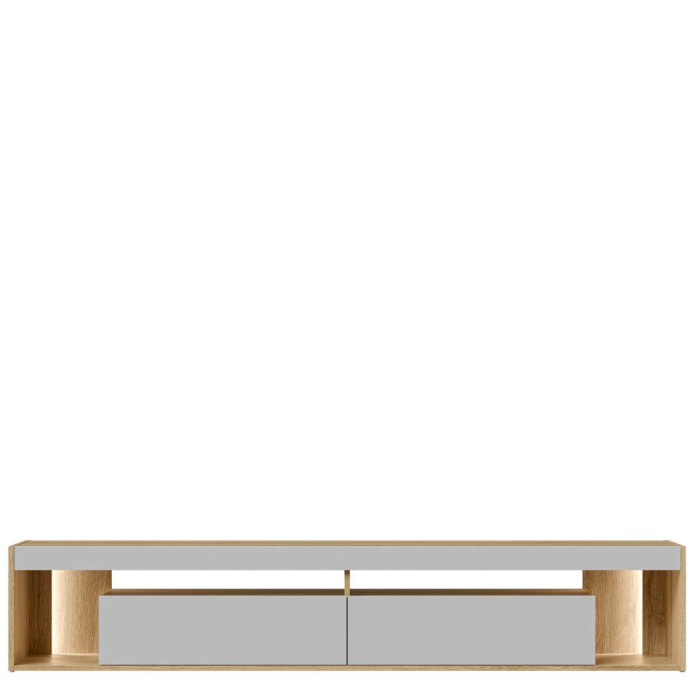 Fiorea Tv-bänk 200 cm