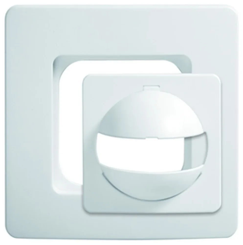 ESYLUX EM10055102 Täckram IP20