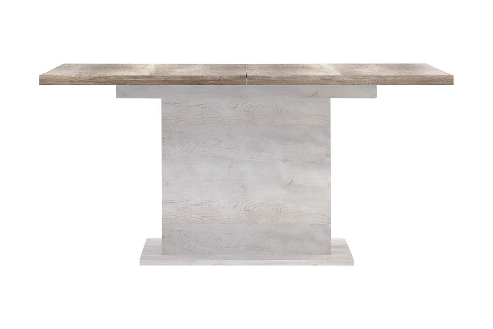 Talebi Matbord 90 cm