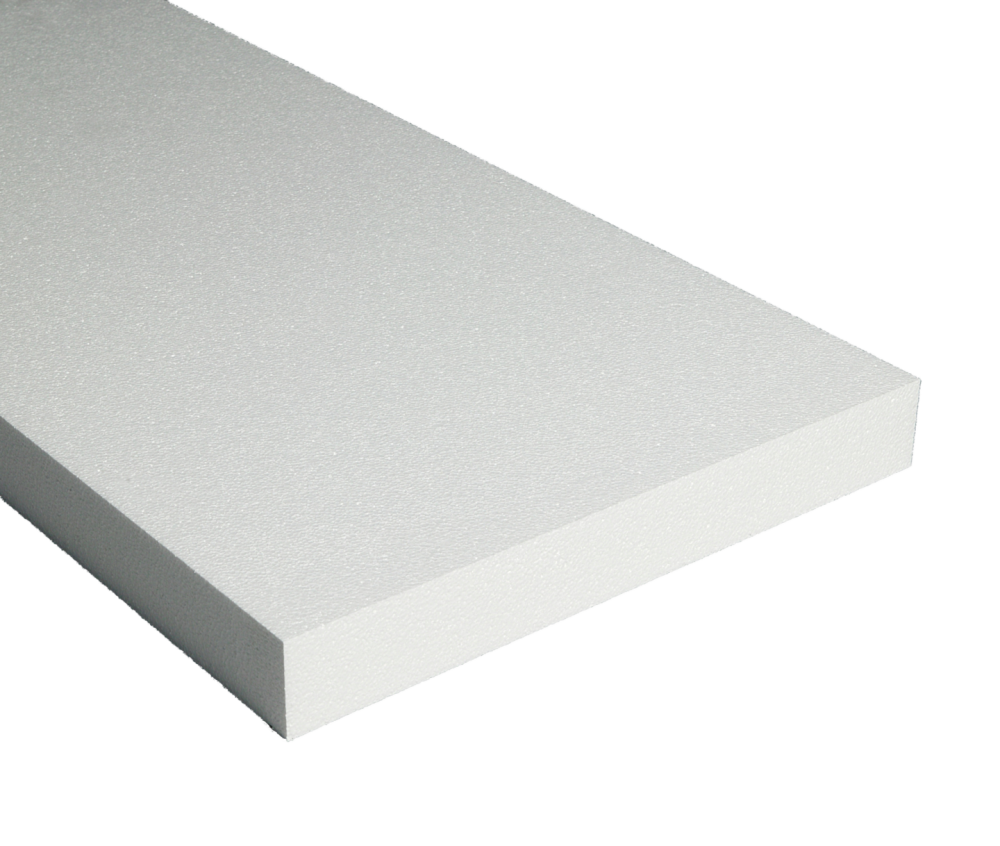CELLPLAST JACKON EPS JACKOPOR 100 600X1200X40MM