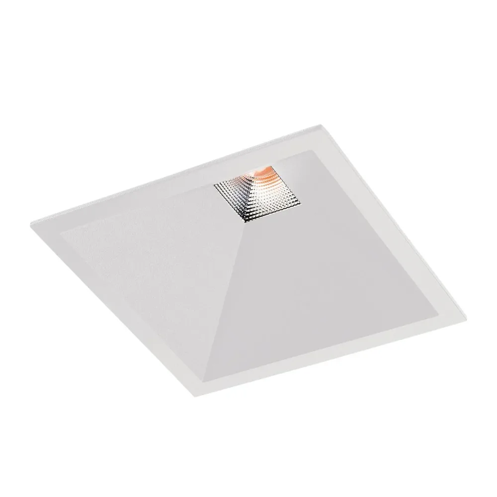 SG Armaturen 7021989032618 Downlight 12 W 3000K - Bild 2