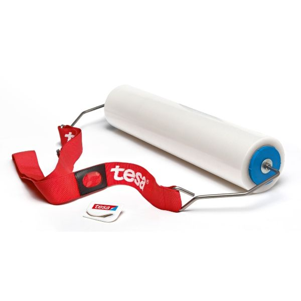SKYDDSFOLIE TESA 4848U 75CM