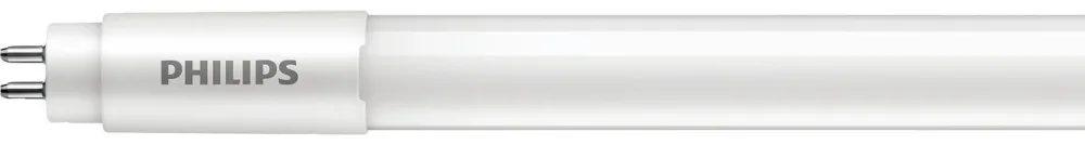 Philips T5 HO Lysrör 26W, 1200 mm 6500K