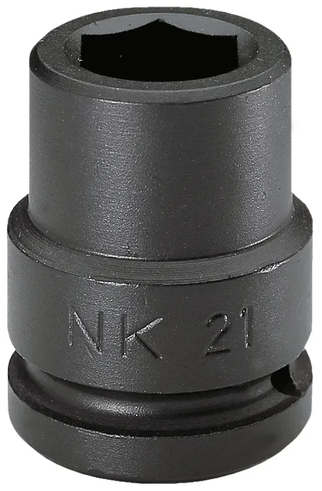 KRAFTHYLSA 42 MM 3/4"