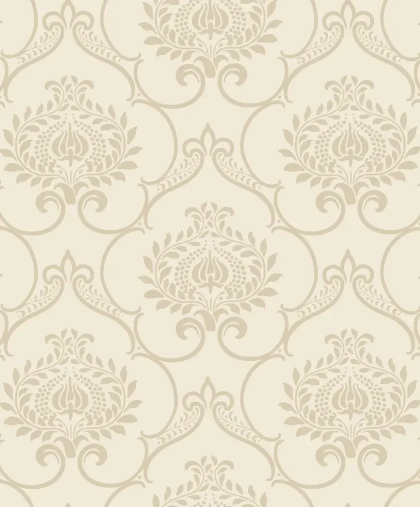 Casadeco - Panache Champagne