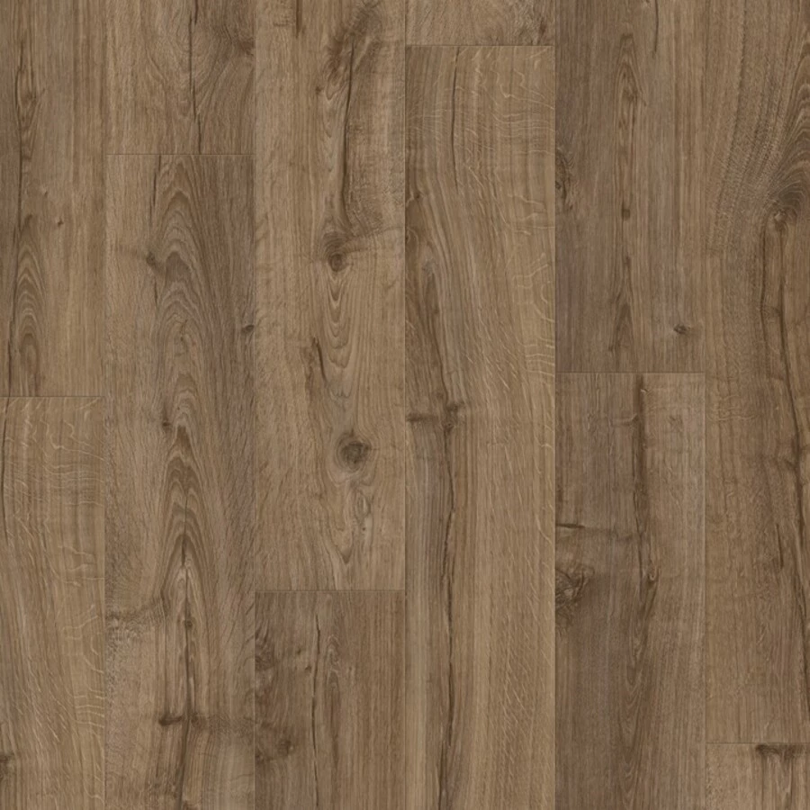 Laminatgolv Visby Pro Farmhouse Oak Ek, 1-stav | Stuvbutiken